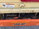 Electrical with 