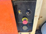 Control Station Ground with 