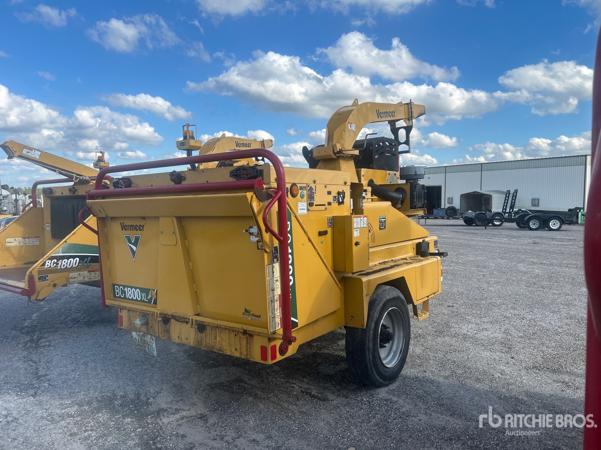 General Appearance with Zdjęcie, prawy dolny róg