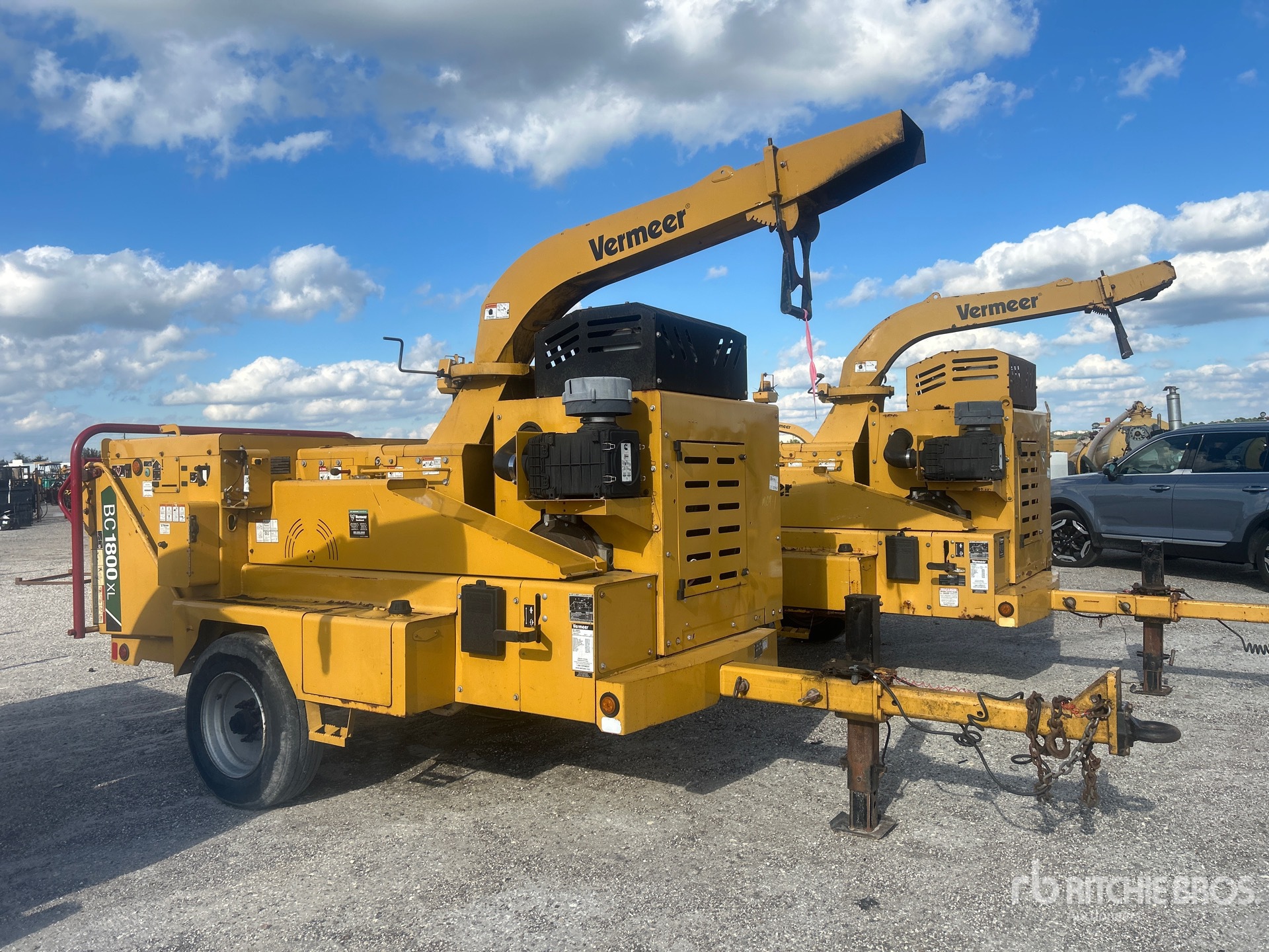 General Appearance with Zdjęcie, prawy górny róg