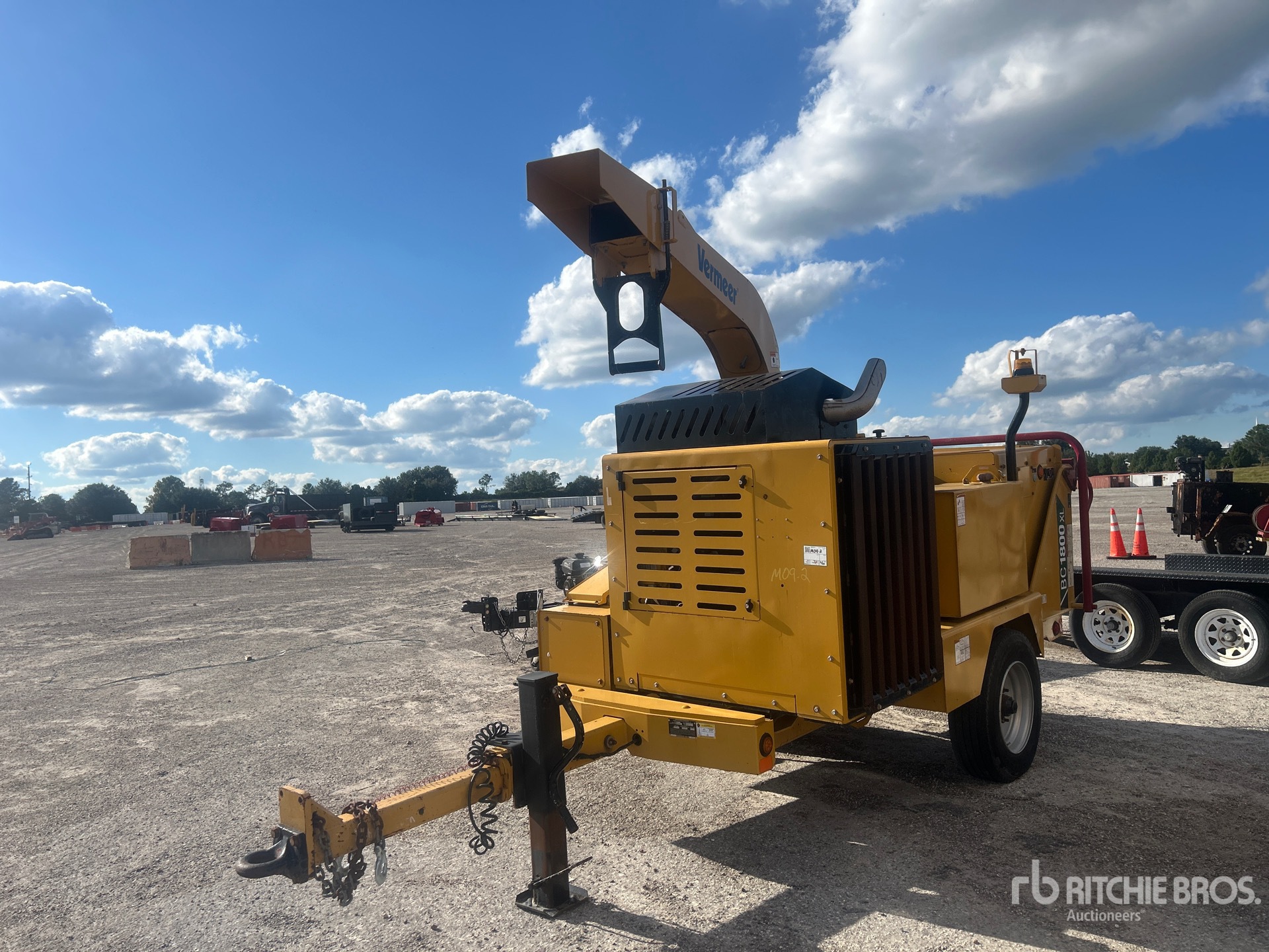 General Appearance with Zdjęcie, lewy górny róg