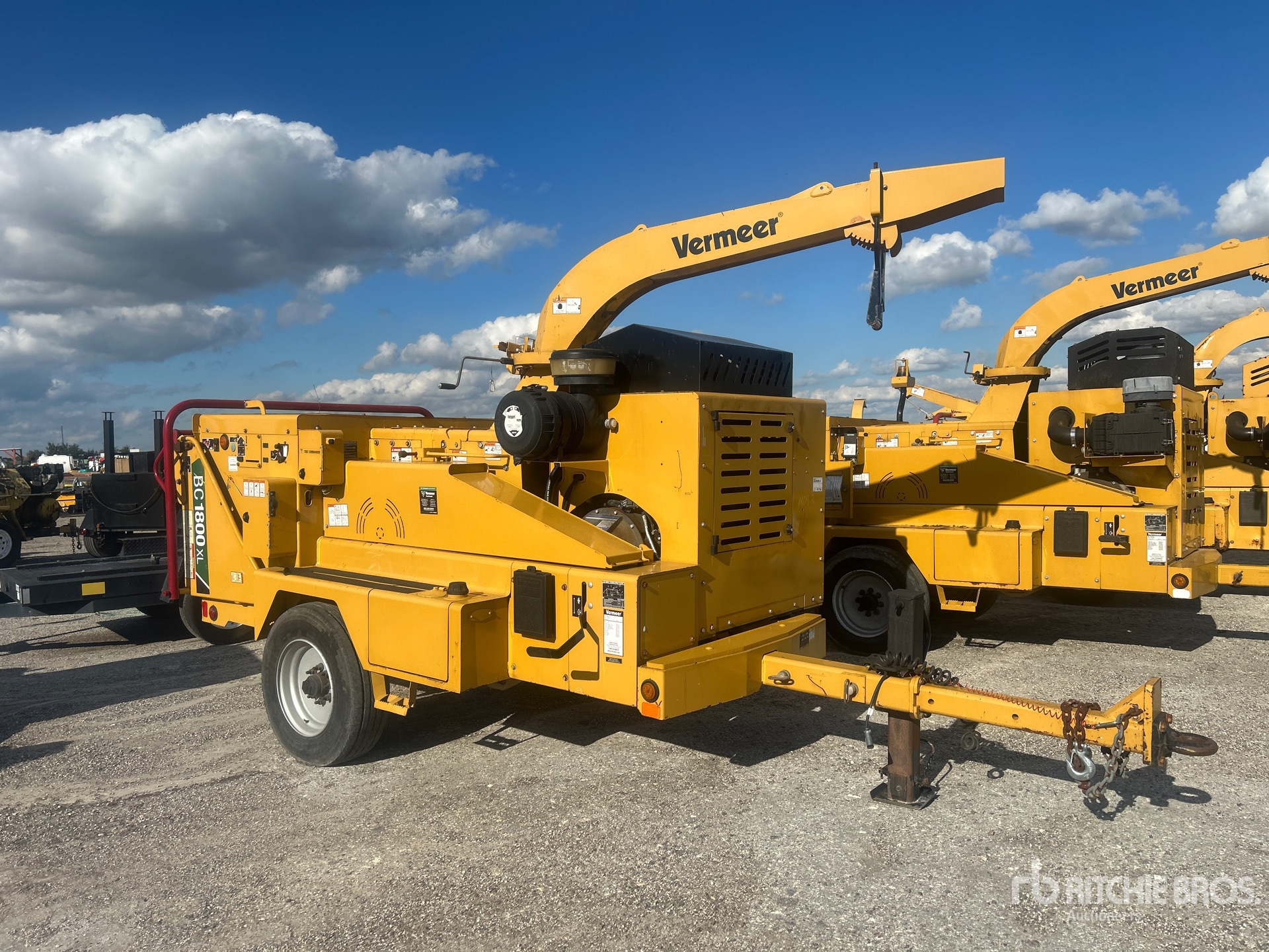 General Appearance with Zdjęcie, prawy górny róg