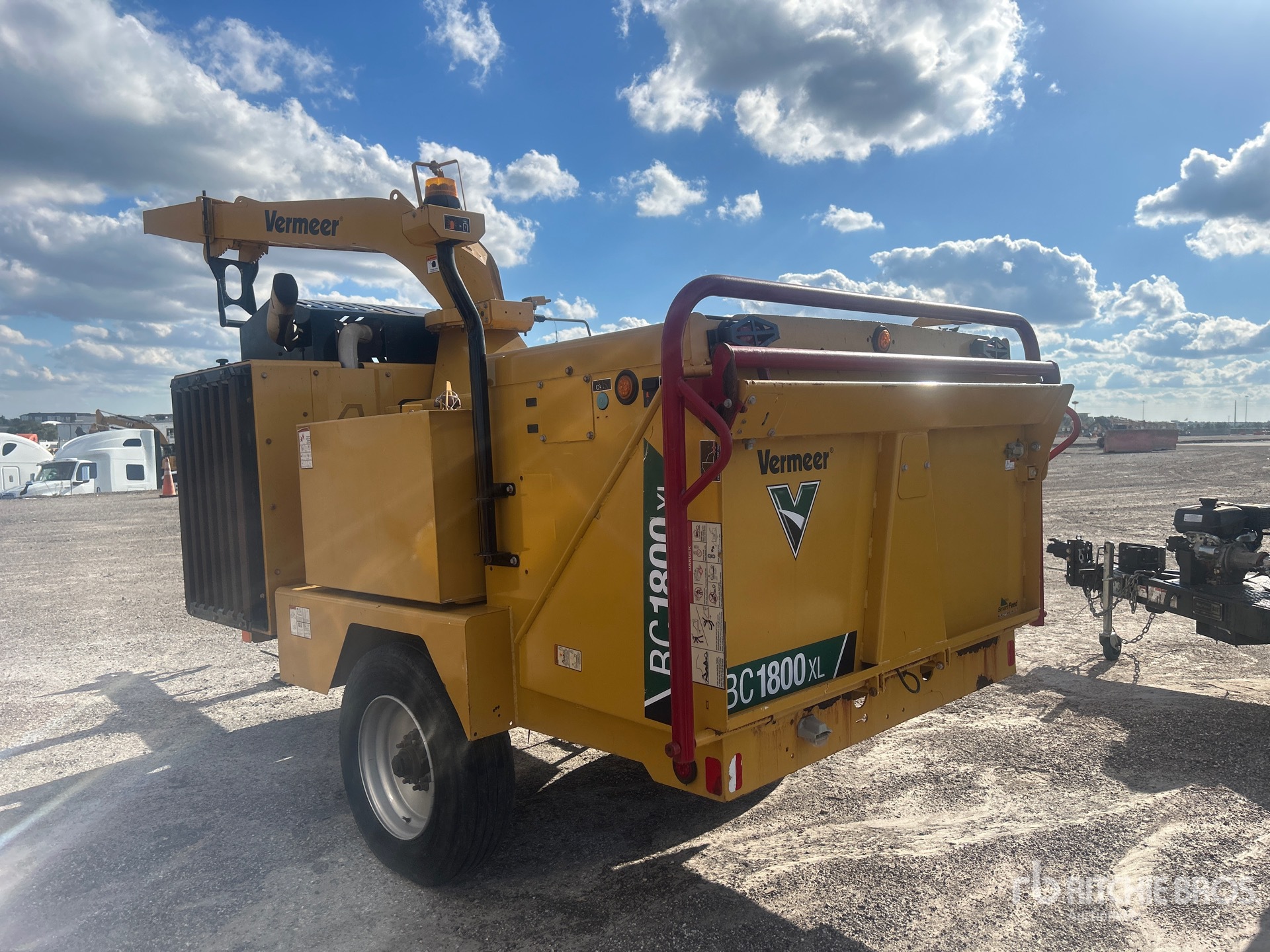 General Appearance with Zdjęcie, lewy dolny róg