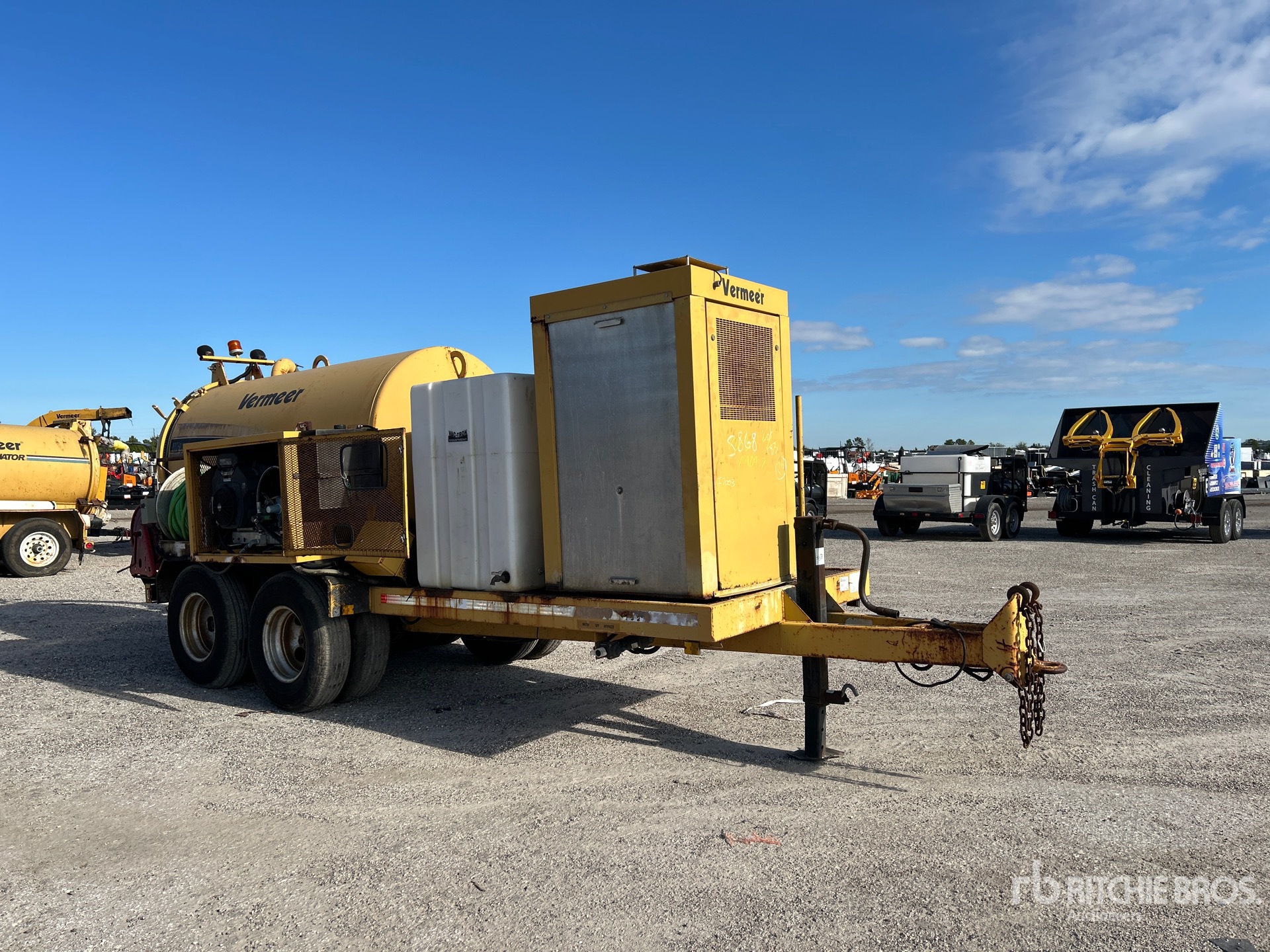 General Appearance with Zdjęcie, prawy górny róg