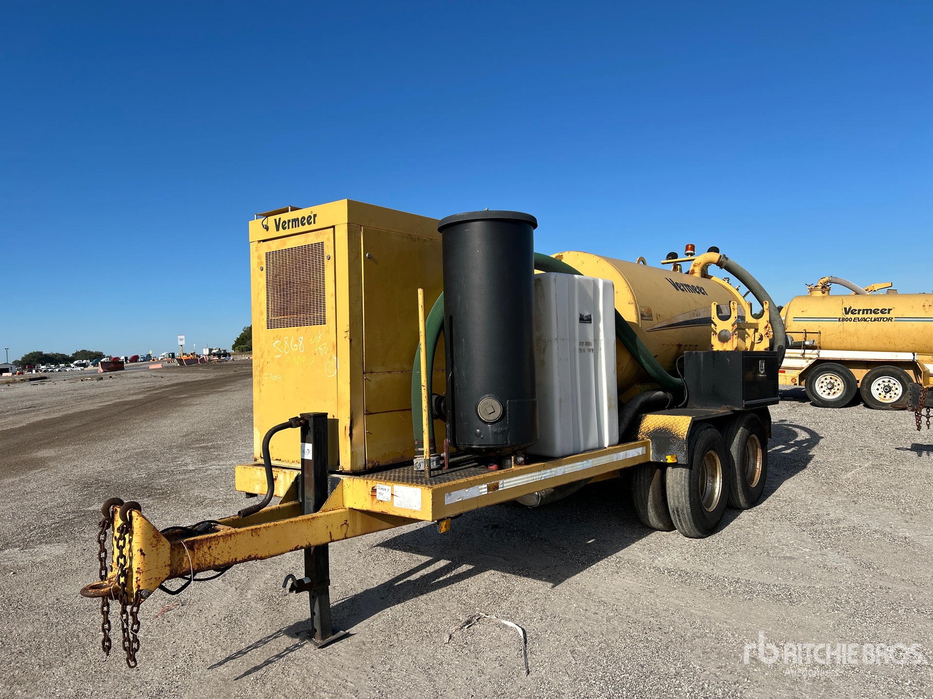 General Appearance with Zdjęcie, lewy górny róg