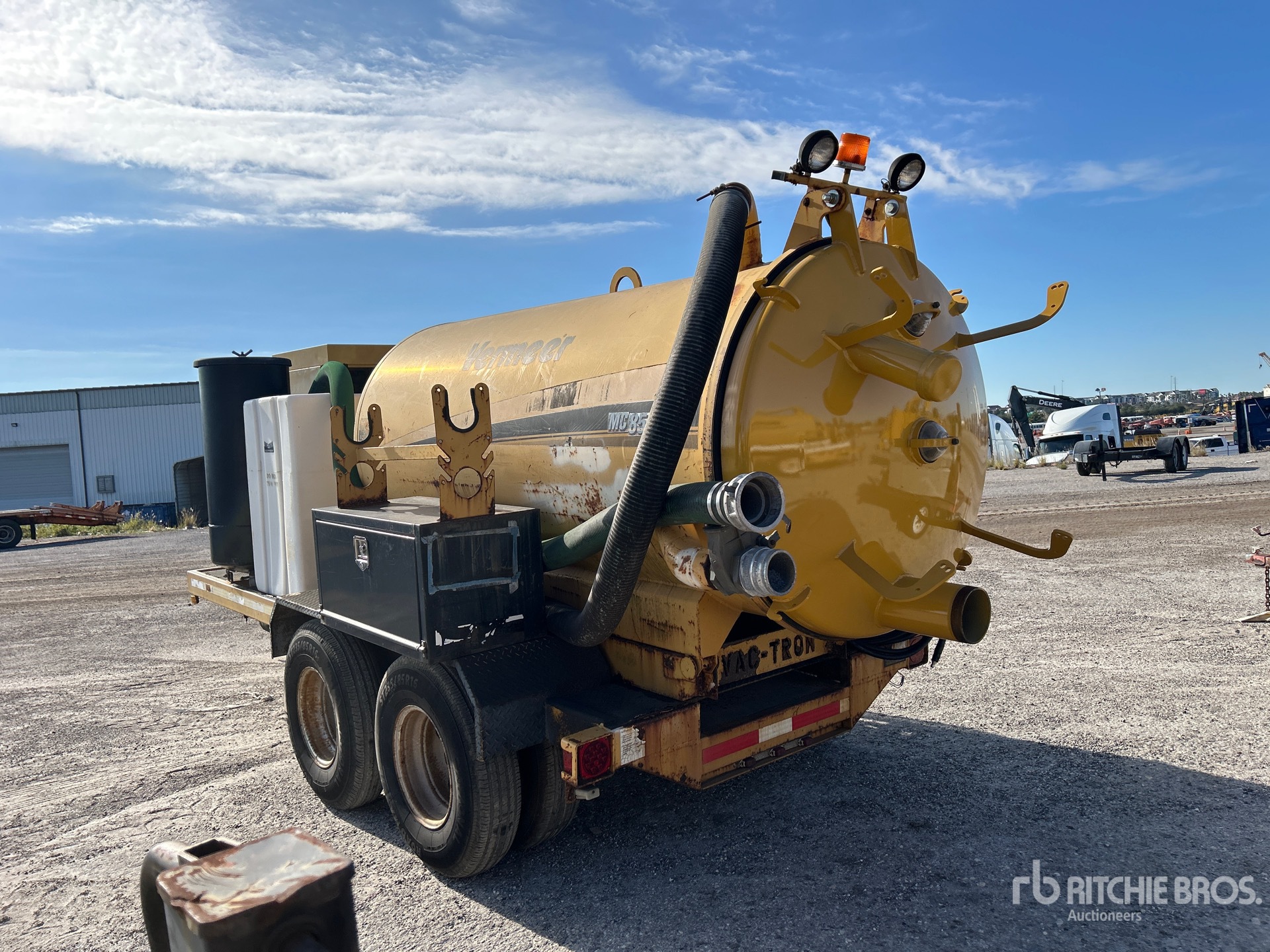 General Appearance with Zdjęcie, lewy dolny róg