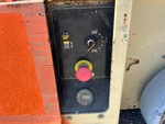 Control Station Ground with 