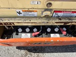 Electrical with 