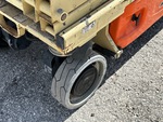 Chassis Photos with 