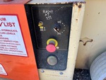 Control Station Ground with 