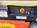 Poste de contrôle inférieur de base with 