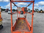 Poste de contrôle de base supérieur with 