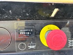 Aspect général with Compteur horaire / compteur kilométrique