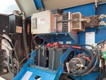 Electrical with 