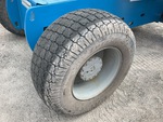 Chassis Photos with 