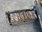 Electrical with 