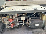 Electrical with 
