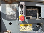 Control Station Ground with 