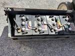 Electrical with 