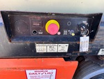 Control Station Ground with 