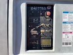 Basic Lower Control Station with 