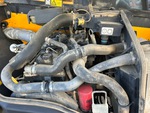 Moteur with 