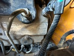 Moteur with 