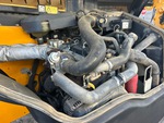 Moteur with 