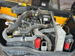 Moteur with 
