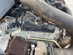 Moteur with 