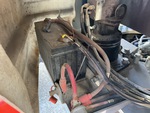 Electrical with 