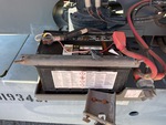 Electrical with 