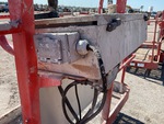 Basic Control Station Upper with 