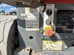 Basic Lower Control Station with 