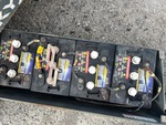 Electrical with 