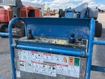 Basic Control Station Upper with 