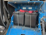 Electrical with 