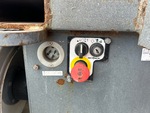 Control Station Ground with 