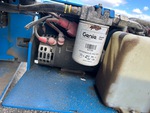 Electrical with 