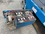 Electrical with 