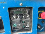 Control Station Ground with 