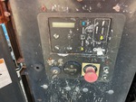 Basic Lower Control Station with 