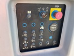 Control Station Ground with