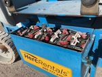 Electrical with