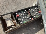 Electrical with 