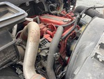 Moteur with 