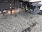 Sous-caisse with 