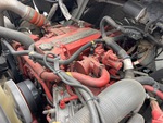 Moteur with 