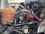 Moteur with 