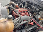 Moteur with 